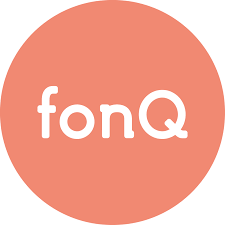 FonQ Collectie