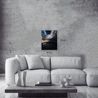 Jann Maatita - Urban Oasis  CDC 