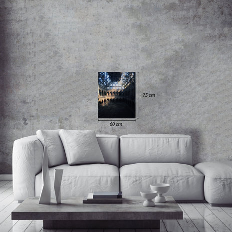 Jann Maatita - Urban Oasis  CDC 