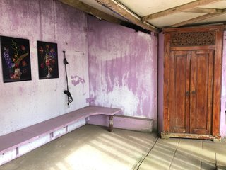 GALLERY@SEA-|-Scheveningen