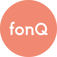 FonQ-Collectie