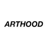 Arthood-Collective