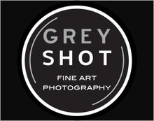 Greyshot